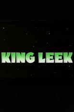 King Leek