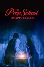 The Prep School Disappearance