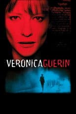 Veronica Guerin