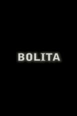 Bolita