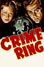 Crime Ring
