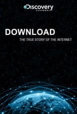 Download: The True Story of the Internet
