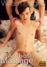 Ambush Massage 95