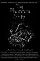The Phantom Ship