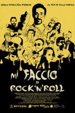 Mi Faccio di Rock'n'Roll