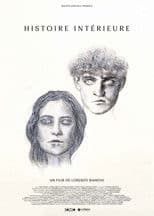 Histoire intérieure