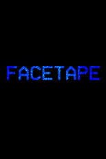 FaceTape