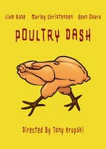 Poultry Dash