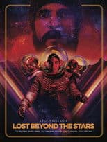 Lost Beyond the Stars