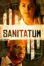 Sanitatum