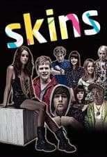 Skins