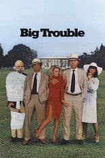 Big Trouble