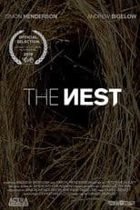 The Nest
