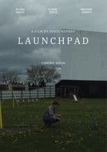 Launchpad