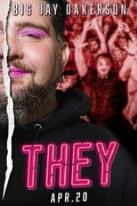 Big Jay Oakerson: They