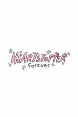 Heartstopper: Forever
