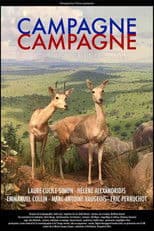 Campagne Campagne