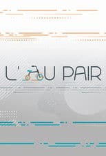 L'au pair