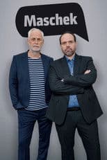 Maschek