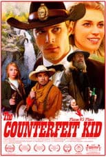 The Counterfeit Kid