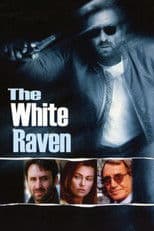 The White Raven