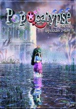 Pop-Ocalypse Vol. 1