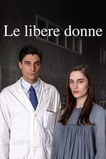 Le libere donne