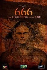 666: The Beginning of the End