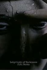 Labyrinth of Darkness: Jiri Barta