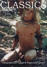 Tom Ropes McGurk's Classics 17