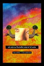 Zavlakoma