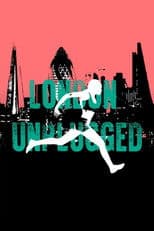 London Unplugged
