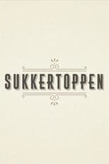 Sukkertoppen