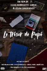 Le trésor de Papé