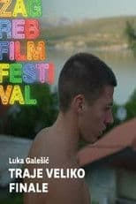 The Grand Finale Is Still Going