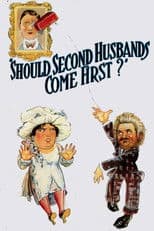 Should Second Husbands Come First?