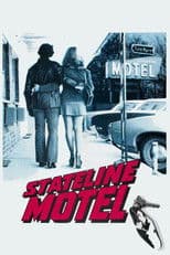 Stateline Motel