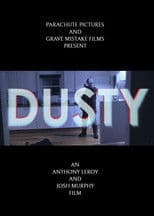 Dusty