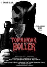 Tomahawk Holler