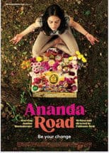 Ananda Road