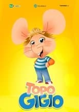 Topo Gigio