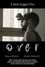 Over