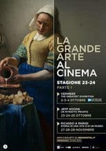 Picasso: A Rebel in Paris - Story of a Life and a Museum