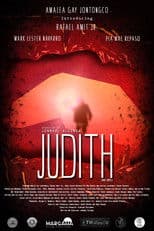 Judith