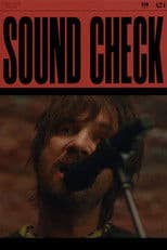 Tame Impala: Sound Check at Cherry Lane Theatre