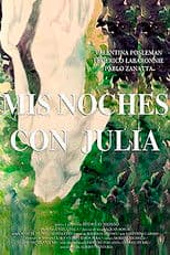 Mis noches con Julia