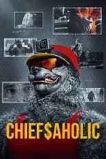 Chiefsaholic: A Wolf in Chiefs Clothing