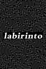labirinto