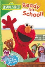 Sesame Street: Ready for School!