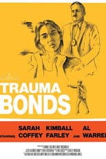 Trauma Bonds